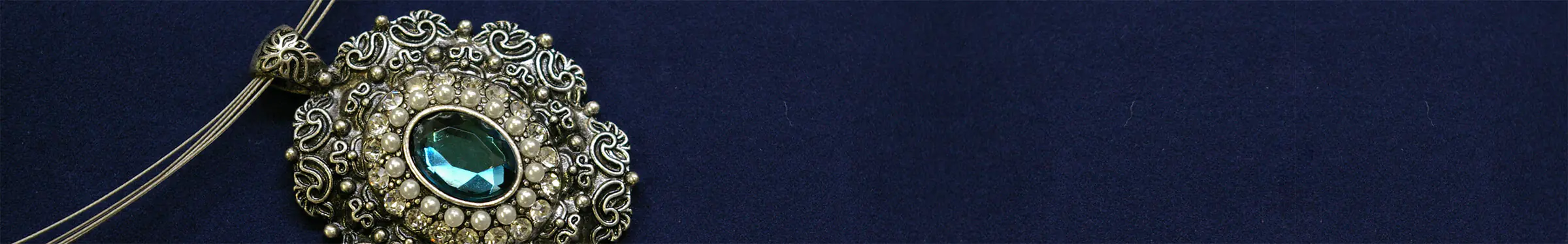 Häufige gestellte Fragen