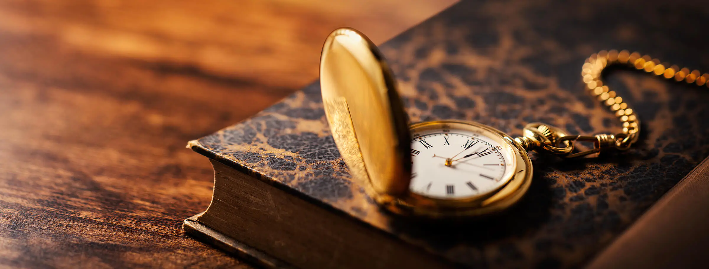 Ihr Nachlassankauf für ganz Deutschland