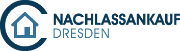 Nachlassankauf Dresden